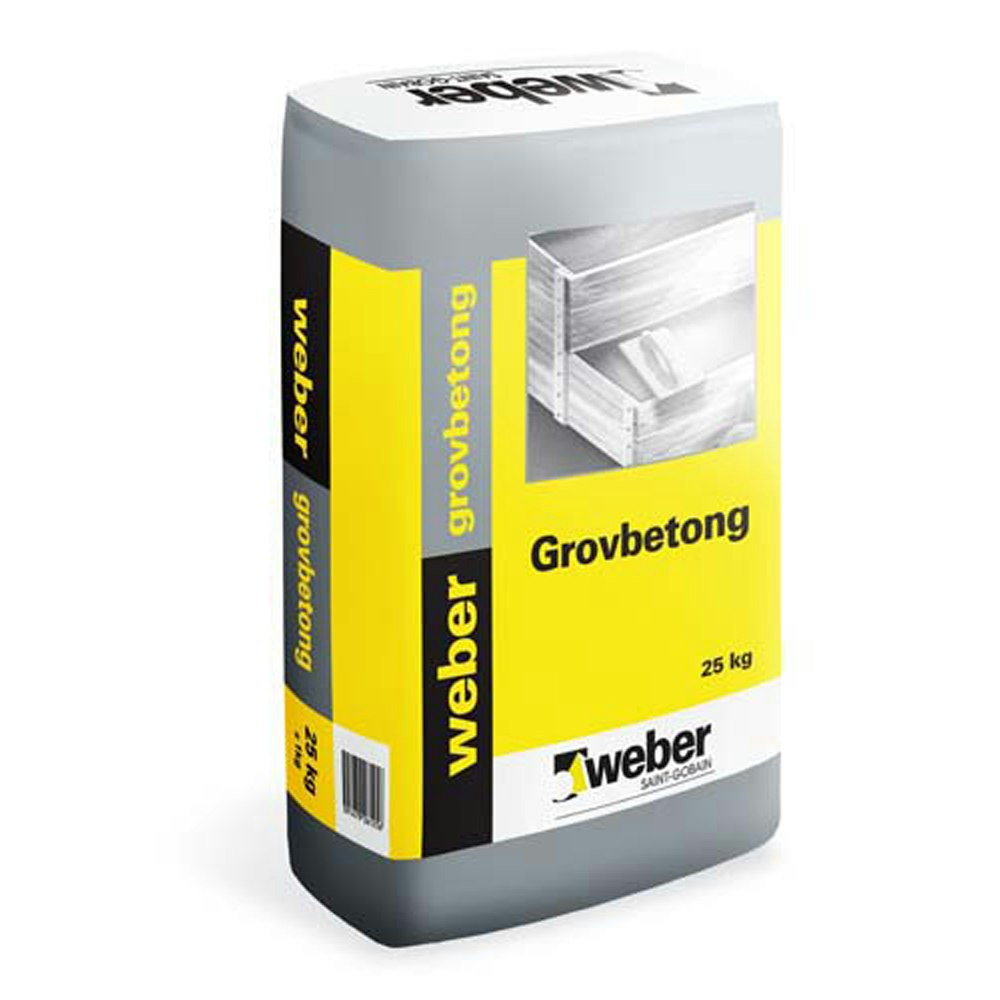 weber grovbetong härdning weber grovbetong härdning